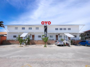OYO 44011 Weng Bee Guest House